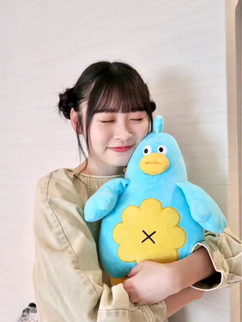 ポカ｜ぜんりょくたいき（2021-06-08）｜5枚目