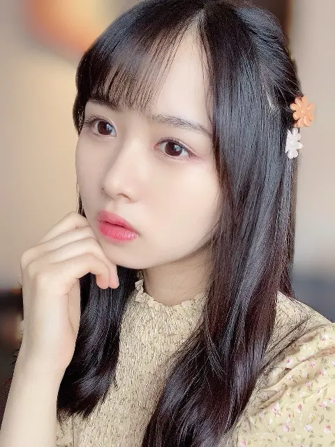 上村 ひなの｜好きだな~って思う日🌼（2021-06-08）｜2枚目