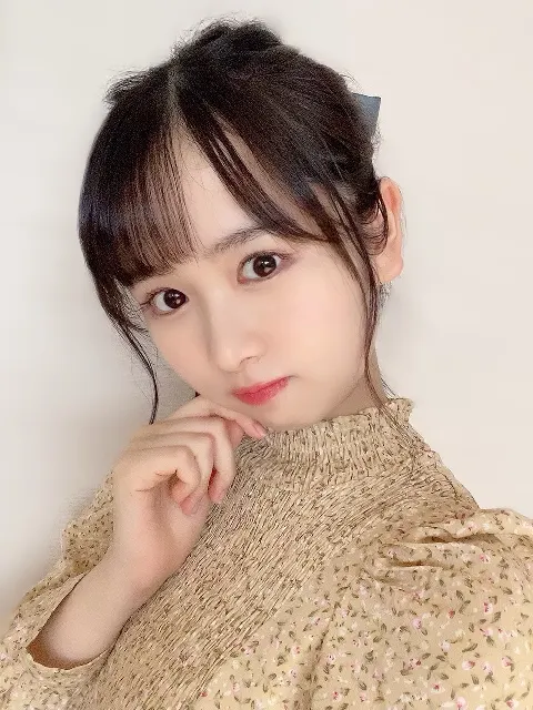 上村 ひなの｜好きだな~って思う日🌼（2021-06-08）｜4枚目