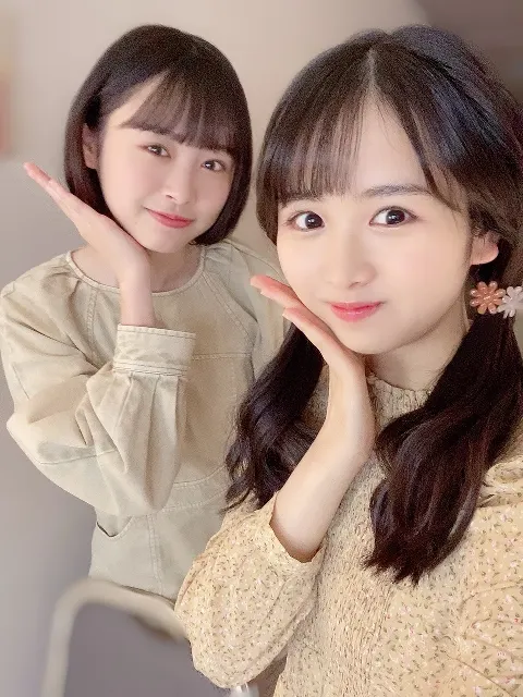 上村 ひなの｜好きだな~って思う日🌼（2021-06-08）｜6枚目