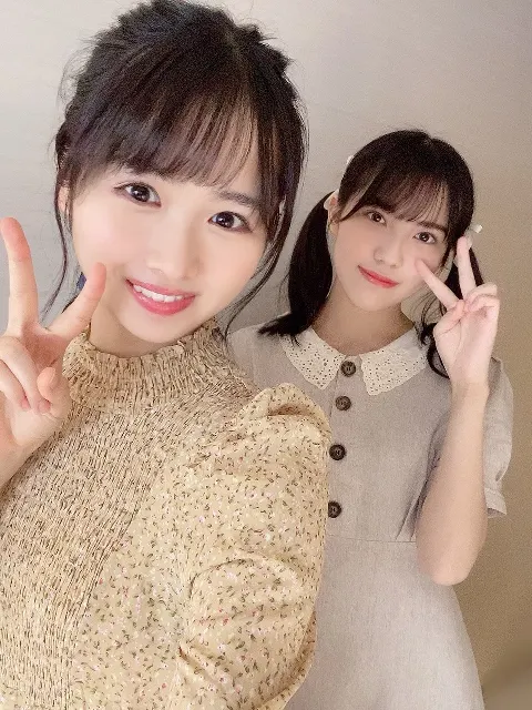 上村 ひなの｜好きだな~って思う日🌼（2021-06-08）｜7枚目