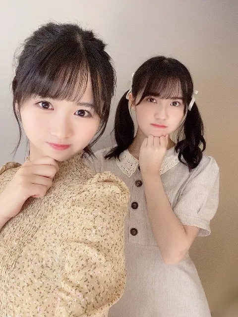 上村 ひなの｜好きだな~って思う日🌼（2021-06-08）｜8枚目