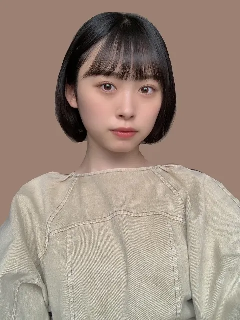 髙橋 未来虹｜柔軟性（2021-06-08）｜2枚目