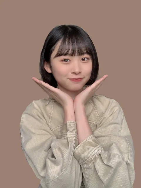 髙橋 未来虹｜柔軟性（2021-06-08）｜3枚目