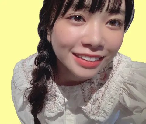 山口 陽世｜( ¨̮ )>≡ありがとう（2021-06-09）