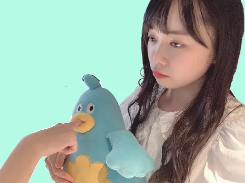 山口 陽世｜( ¨̮ )>≡ありがとう（2021-06-09）｜4枚目
