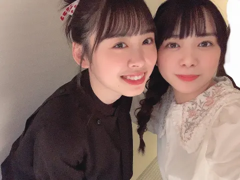 山口 陽世｜( ¨̮ )>≡ありがとう（2021-06-09）｜6枚目