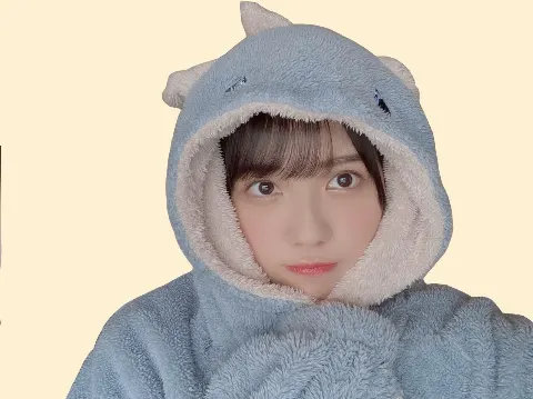 森本 茉莉｜ミーグリ（2021-06-09）