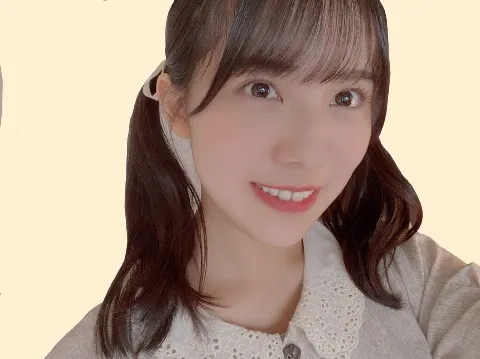 森本 茉莉｜ミーグリ（2021-06-09）｜4枚目