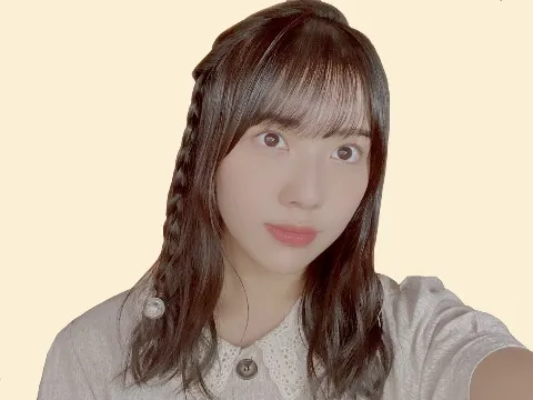 森本 茉莉｜ミーグリ（2021-06-09）｜5枚目