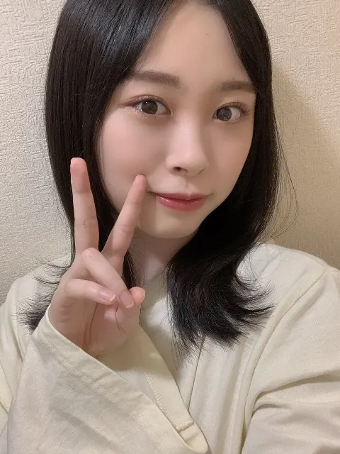 髙橋 未来虹｜おしらせたくさん（2021-06-10）｜2枚目