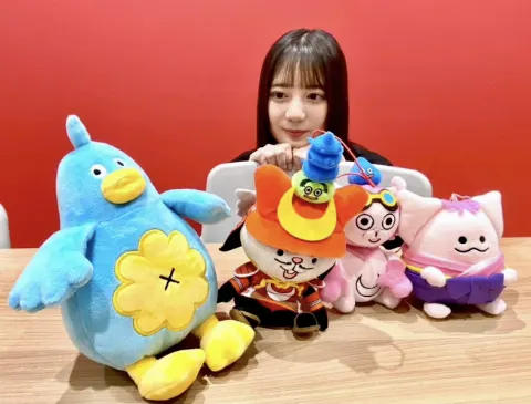 ポカ｜さつあい（2021-06-11）｜5枚目