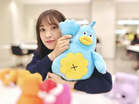 ポカ｜しゅざいデー（2021-06-12）