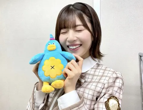 ポカ｜おしゃれ（2021-06-14）｜4枚目