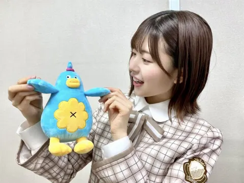 ポカ｜おしゃれ（2021-06-14）｜5枚目