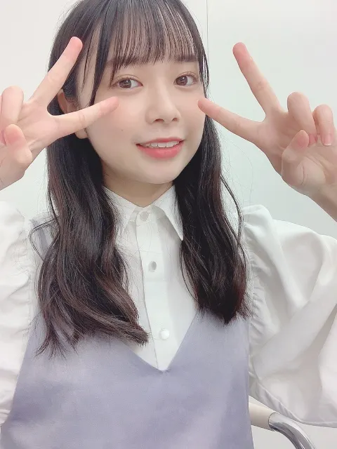 山口 陽世｜( ¨̮ )>≡楽しい一日（2021-06-14）