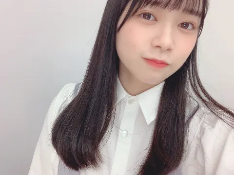 山口 陽世｜( ¨̮ )>≡楽しい一日（2021-06-14）｜2枚目