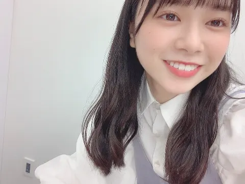 山口 陽世｜( ¨̮ )>≡楽しい一日（2021-06-14）｜3枚目