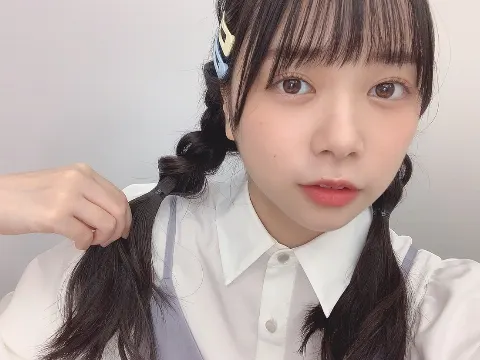 山口 陽世｜( ¨̮ )>≡楽しい一日（2021-06-14）｜4枚目