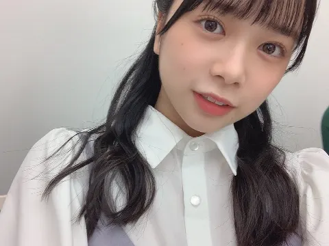 山口 陽世｜( ¨̮ )>≡楽しい一日（2021-06-14）｜5枚目