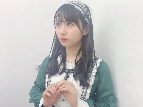 山口 陽世｜( ¨̮ )>≡楽しい一日（2021-06-14）｜6枚目