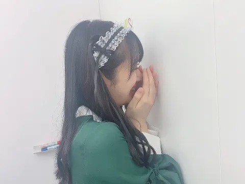 山口 陽世｜( ¨̮ )>≡楽しい一日（2021-06-14）｜7枚目