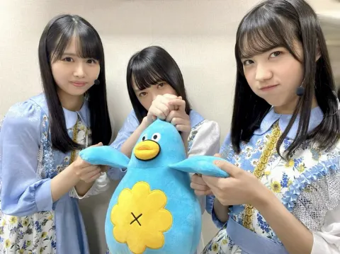 ポカ｜肩あったまってます（2021-06-15）｜4枚目