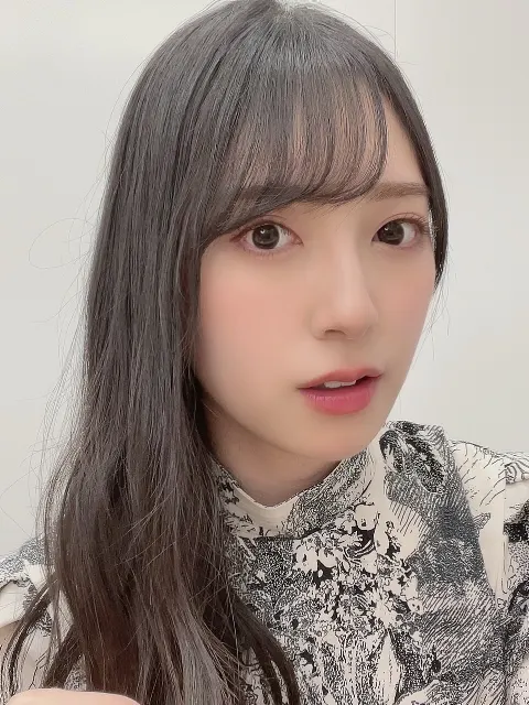 金村 美玖｜ミーグリ！3回目！（2021-06-15）