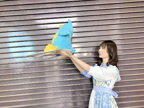 ポカ｜みなまでいわない（2021-06-18）｜2枚目