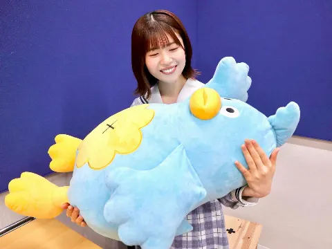 ポカ｜わがままぼでぃー（2021-06-19）