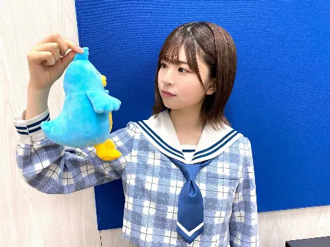 ポカ｜わがままぼでぃー（2021-06-19）｜3枚目