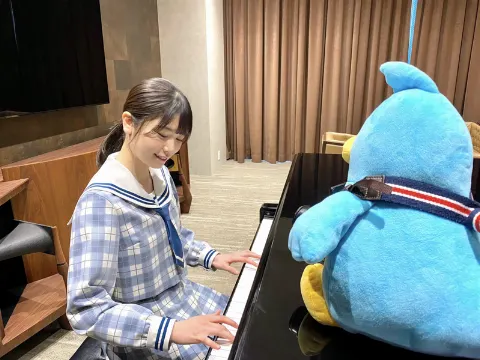 ポカ｜よくあるしつもん（2021-06-21）