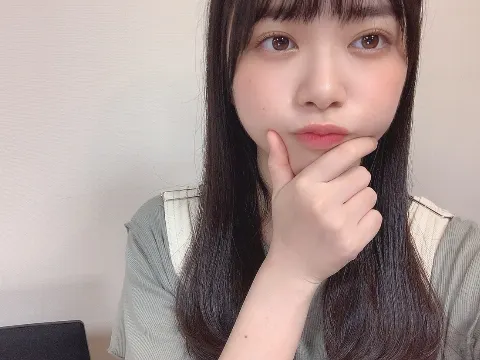 山口 陽世｜( ¨̮ )>≡のびラジさん（2021-06-21）