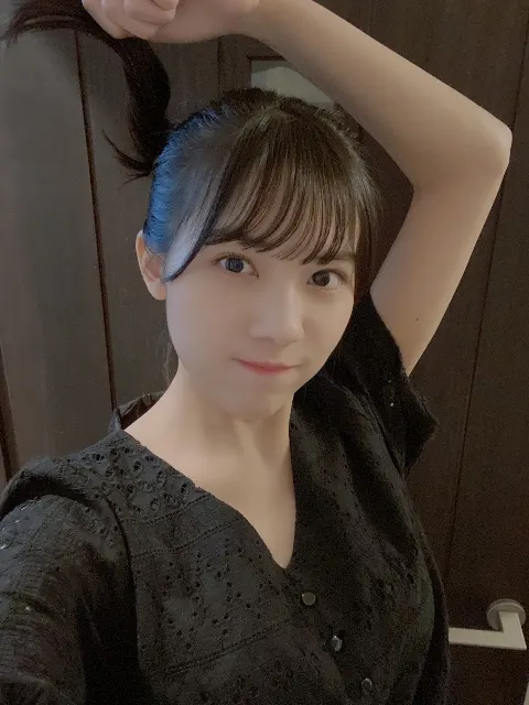 森本 茉莉｜本日ラジオ聴いてくださいね〜。（2021-06-21）