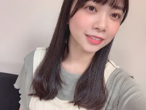 山口 陽世｜( ¨̮ )>≡だいすき〜💛（2021-06-22）