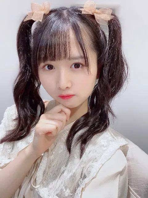 上村 ひなの｜いつもと何かが違うけど何が違うのかは秘密🦒（2021-06-22）｜3枚目