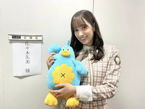 ポカ｜へいじょーしん（2021-06-23）