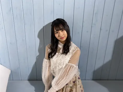 上村 ひなの｜君はコスモを感じたことが🪐（2021-06-23）