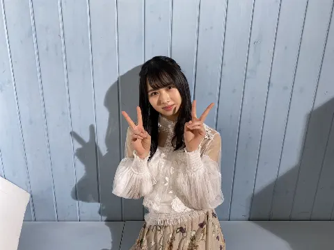 上村 ひなの｜君はコスモを感じたことが🪐（2021-06-23）｜2枚目