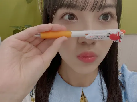森本 茉莉｜のびのび〜（2021-06-23）｜2枚目