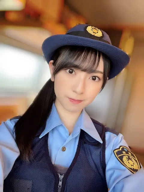金村 美玖｜突破交番（2021-06-24）