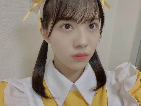 森本 茉莉｜遅くなりましたが、ミー（2021-06-26）｜2枚目