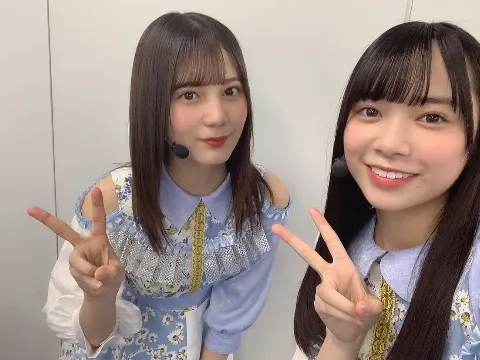 山口 陽世｜(_¨̮_)>≡🦖（2021-06-28）
