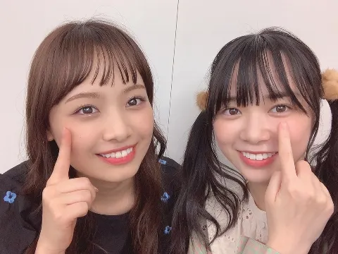 山口 陽世｜(_¨̮_)>≡🦖（2021-06-28）｜7枚目