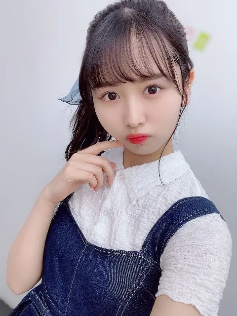 上村 ひなの｜まるで木漏れ日のように🌤（2021-06-28）｜2枚目