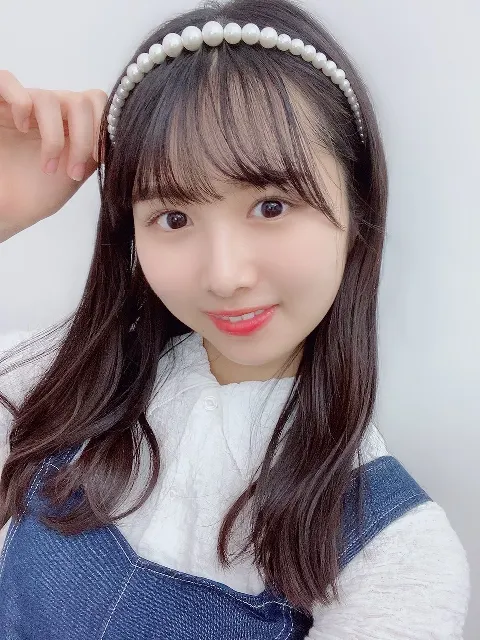 上村 ひなの｜まるで木漏れ日のように🌤（2021-06-28）｜5枚目