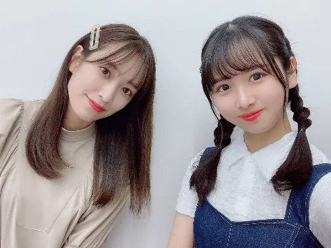 上村 ひなの｜まるで木漏れ日のように🌤（2021-06-28）｜7枚目
