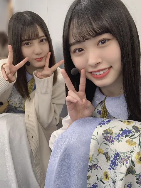 髙橋 未来虹｜借りたまま（2021-06-29）｜2枚目