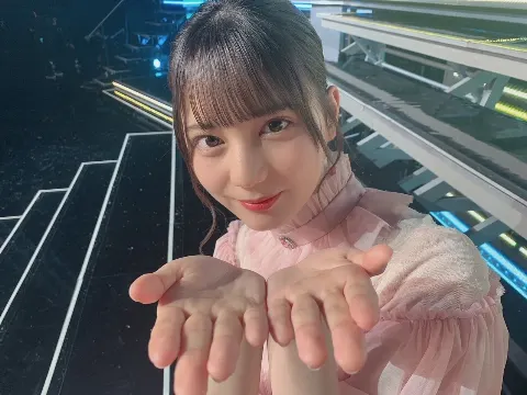 髙橋 未来虹｜借りたまま（2021-06-29）｜3枚目