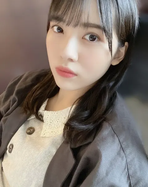 森本 茉莉｜(*ˊ˘ˋ)♡🦖（2021-06-29）｜2枚目